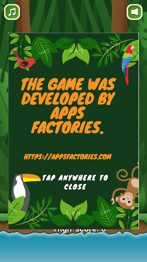 Bug Cleaner Screenshot 2