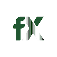 Fx Training Club