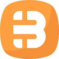 برسام شارژ ساختمان | Barsam