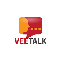 Veetalk