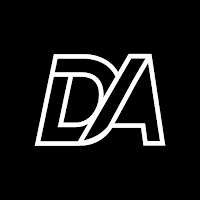 Dadda Academy