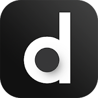 Dresslily——Fashion Shopping Trend