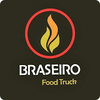 Braseiro Food Truck
