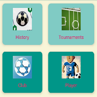 Guess Football