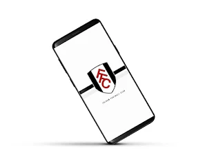 Fulham Wallpapers Screenshot 3
