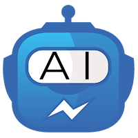 ChatGenius AI - ChatBot Assist