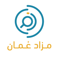 Mazad Oman