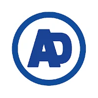 Abisodata - Cheap Data