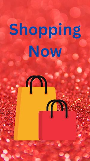 Abhishek Store : Buy and Sell Screenshot 2