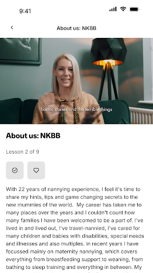 NKBB Screenshot 2