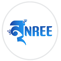Nree APP