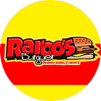 Raro's Burguer