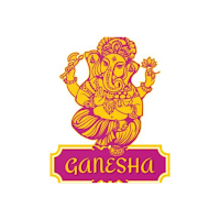 Ganesha Coburg
