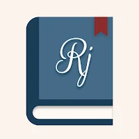 Reading Journal