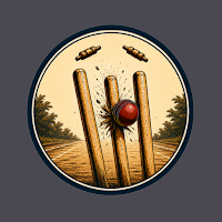 Double Wicket