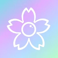 YOMI CAMERA