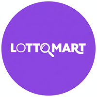 Lottomart
