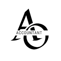 Ahmad Odeh, CPA