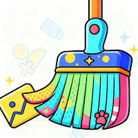 LitterClean
