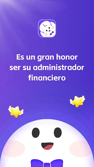 Creciendo Movil Screenshot 0