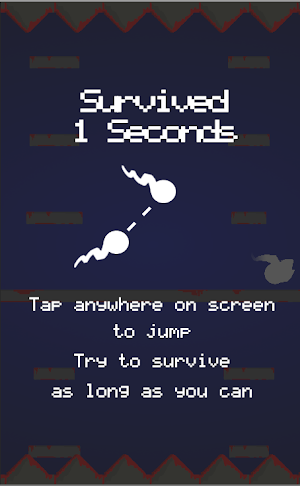OnePixel Screenshot 2