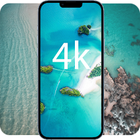 Sea  Wallpaper