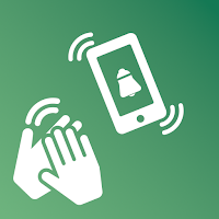 Find My Phone by Clap