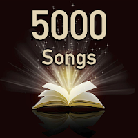 Telugu Christian Songs
