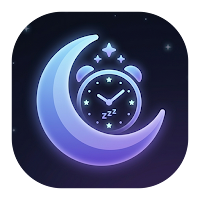 تنظيم وقت نوم