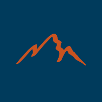 Wasatch Peaks Credit Union