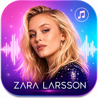 Zara Larsson Songs Offline