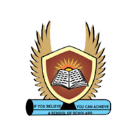 Lotus Sr. Sec. School Brahkhurd (Jind)