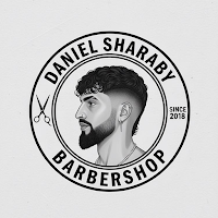 Daniel Sharaby