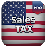 Sales Tax Calculator 2025