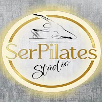 SerPilates