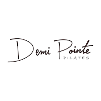 Demi Pointe Pilates