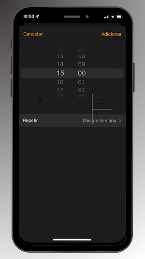 Apple Watch for Android Advice Screenshot 1