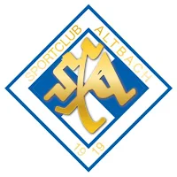 SC Altbach