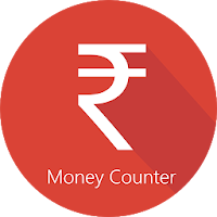 Money Counter