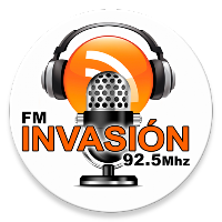 Fm Invasión Ramallo
