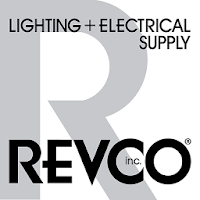 Revco Electric