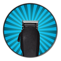 Hair clipper Prank
