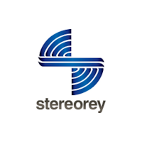 Stereorey Radio