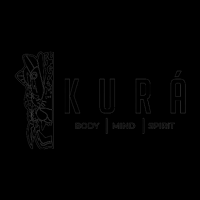 KURÁ