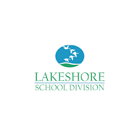 Lakeshore School Division