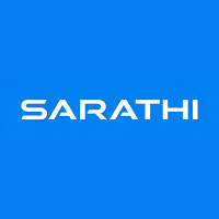 SARATHI