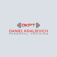 DanKralPT