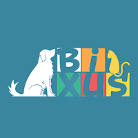 Bixus