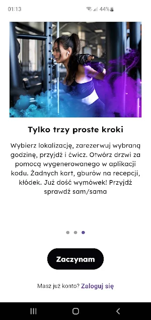 Kolektyw Screenshot 2