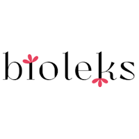 bioleks
